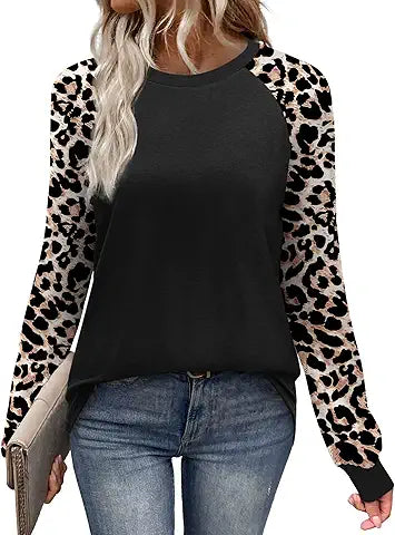 Women's Halter Neck Top