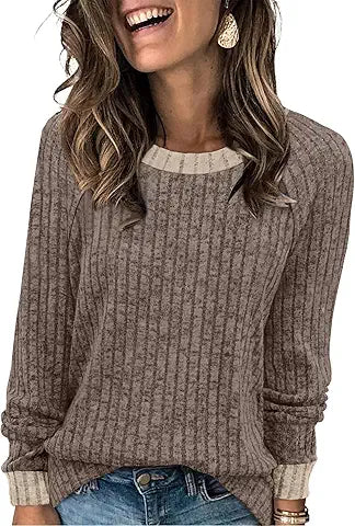 Women's Shrug Cardigan