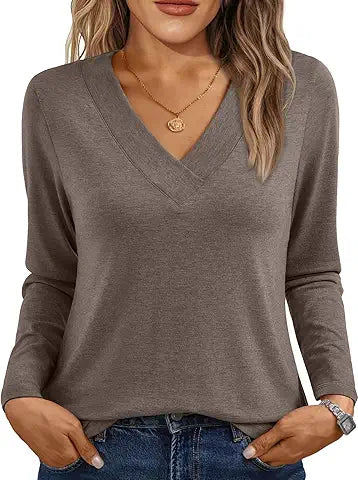 Women's Racerback Tank