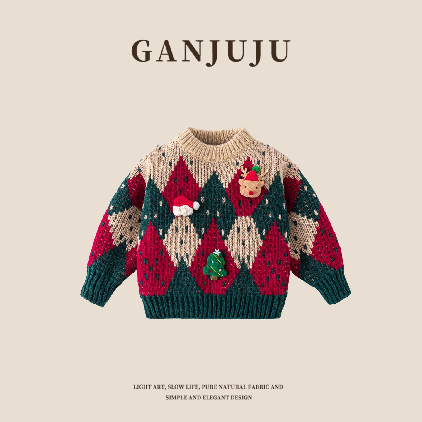 Kids Classic Polo Shirt