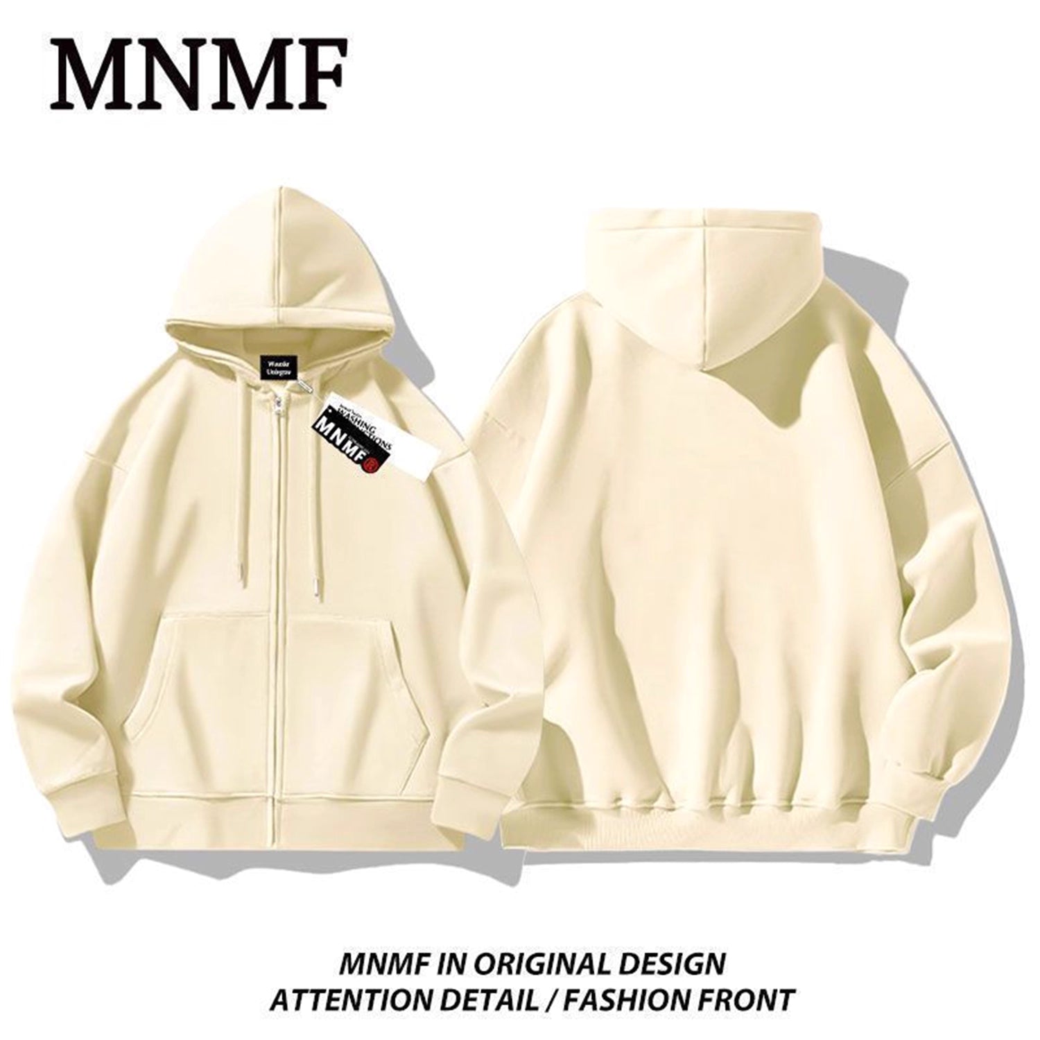 Children's Knit Cardigan Sweater